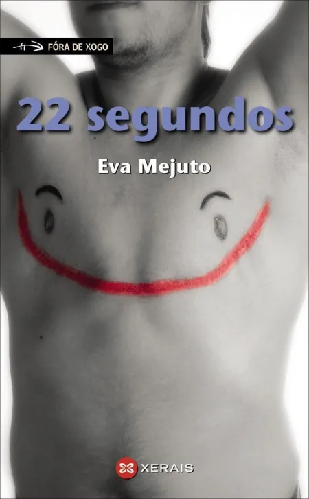 22 SEGUNDOS