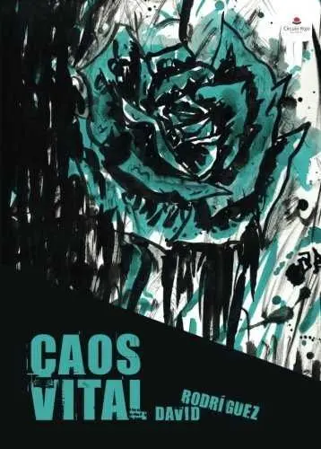 CAOS VITAL