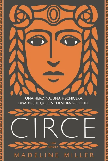 CIRCE (ADN)