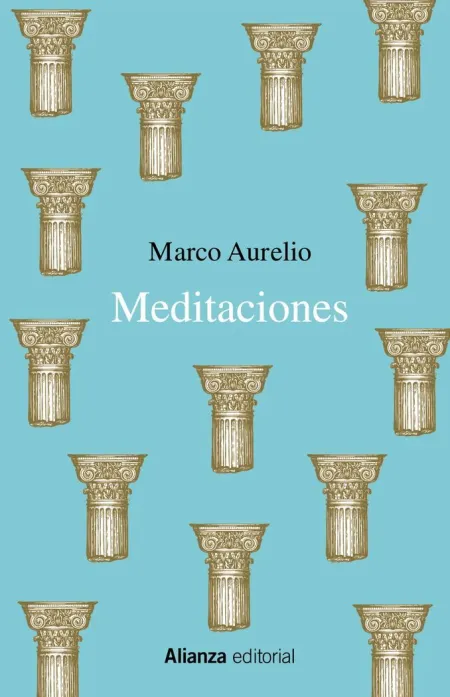 MEDITACIONES