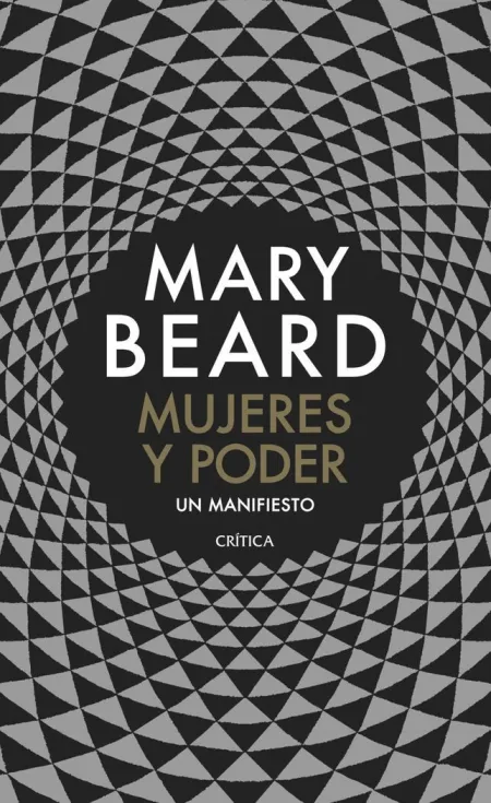 PACK MUJERES Y PODER