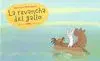 LA REVANCHA DEL GALLO