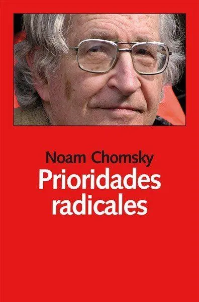 PRIORIDADES RADICALES