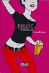 PARAÍSO