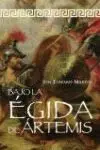 BAJO LA EGIDA DE ARTEMIS