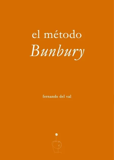 EL MÉTODO BUNBURY