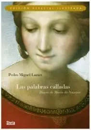 LAS PALABRAS CALLADAS