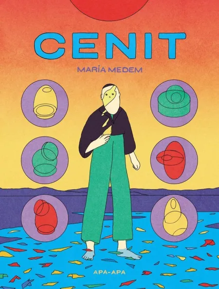CENIT (NE)