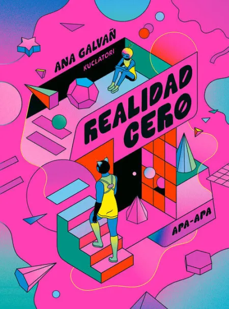 REALIDAD CER0