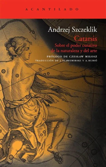 CATARSIS