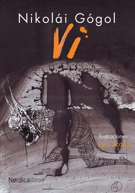 VI