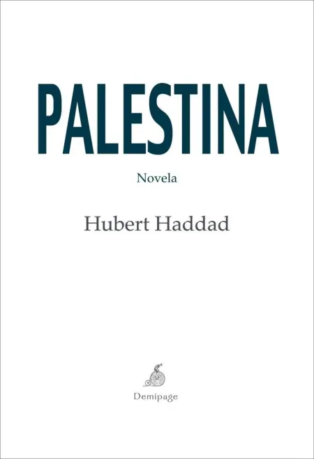 PALESTINA