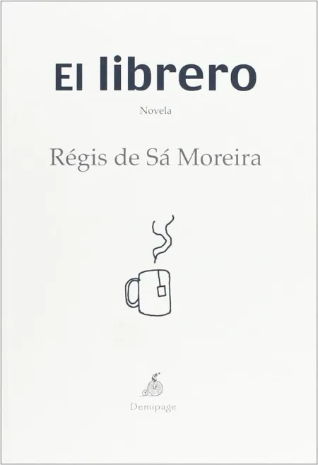 EL LIBRERO