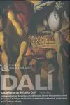 DALÍ