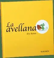 LA AVELLANA
