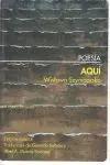 AQUI