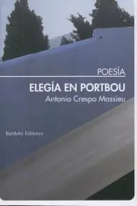 ELEGÍA EN PORTBOU