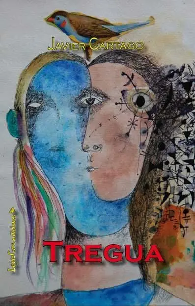 TREGUA