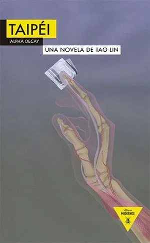 TAIPÉI