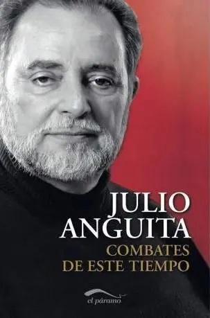 COMBATES DE ESTE TIEMPO