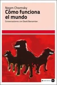 CÓMO FUNCIONA EL MUNDO  6ª EDICIÓN