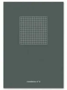 CUADERNO N.2