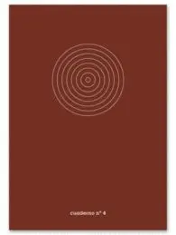 CUADERNO N.4