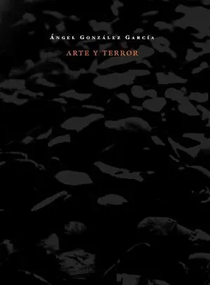 ARTE Y TERROR