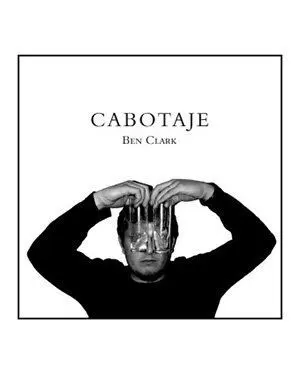 CABOTAJE