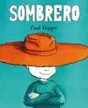 SOMBRERO