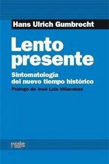 LENTO PRESENTE