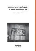 PICASSO Y SUS CRÍTICOS I. LA RECEPCIÓN DEL GUERNICA, 1937-1947