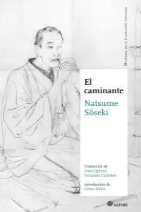 CAMINANTE,EL
