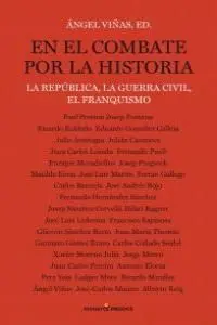 EN EL COMBATE POR LA HISTORIA