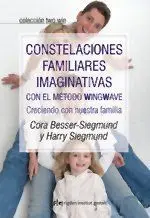 CONSTELACIONES FAMILIARES IMAGINATIVAS CON EL MÉTODO WINGWAVE