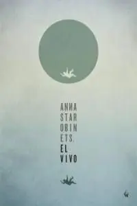 EL VIVO (2ª EDICIÓN)