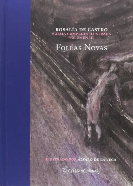 FOLLAS NOVAS