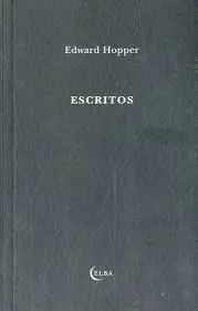 ESCRITOS