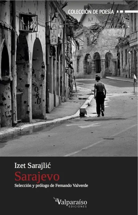 SARAJEVO