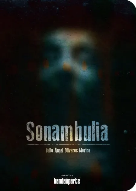SONAMBULIA