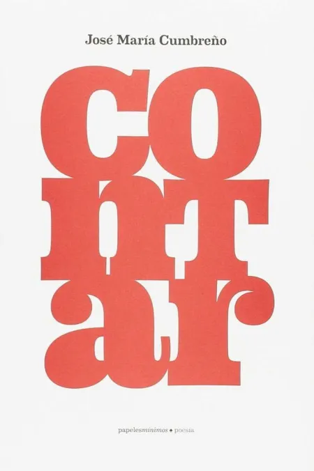 CONTAR