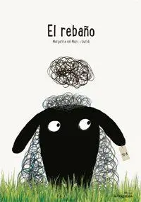 EL REBAÑO 3ª ED