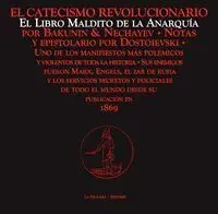 EL CATECISMO REVOLUCIONARIO