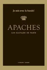 APACHES (3ªED)