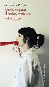 EJERCICIOS PARA EL ENDURECIMIENTO DEL ESPÍRITU