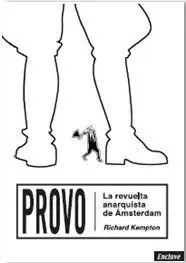 PROVO