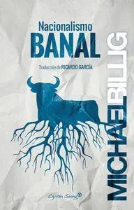 NACIONALISMO BANAL