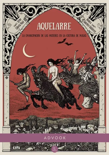 AQUELARRE