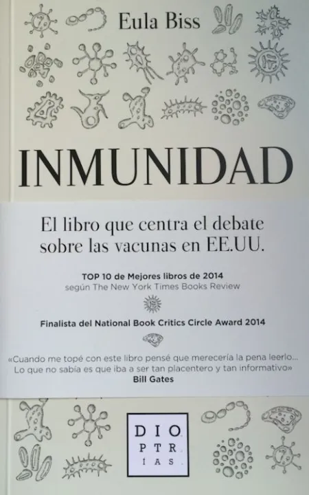 INMUNIDAD