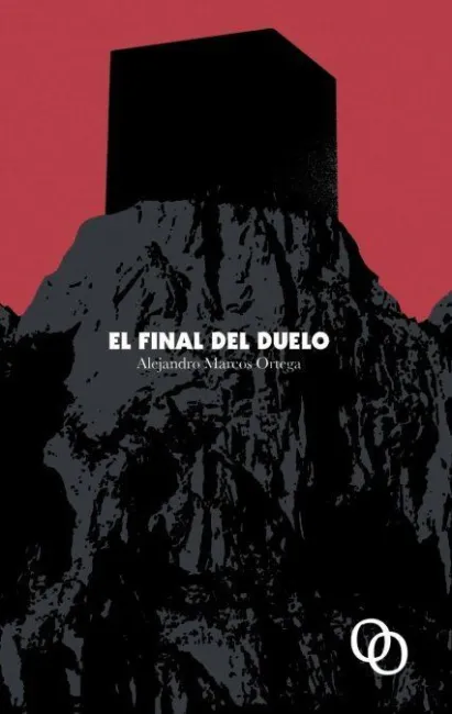 EL FINAL DEL DUELO
